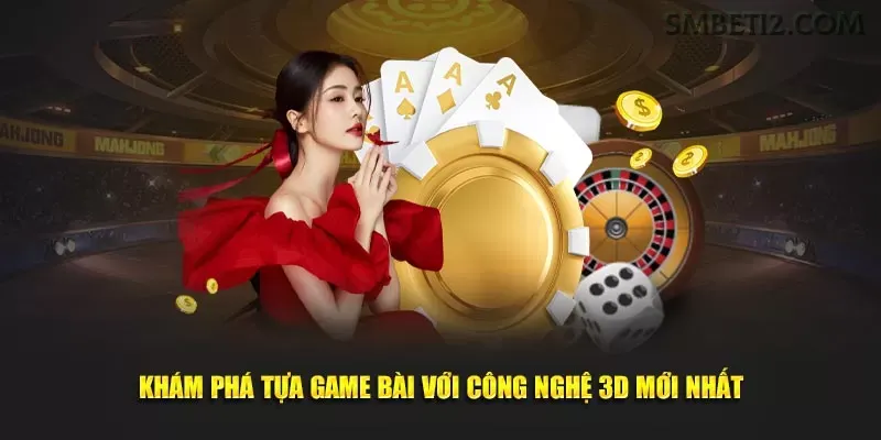 Central de dúvidas rápidas sobre o app smbet