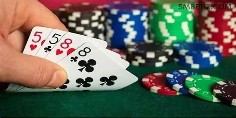 Apostas futebol ao vivo smbet - odds competitivas