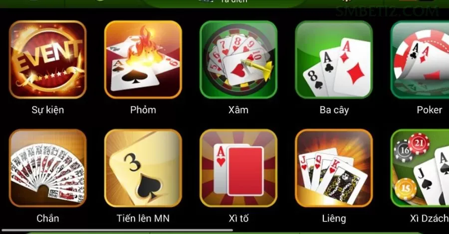 Aviator - Crash game popular na smbet