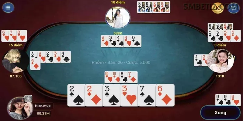 Plataforma smbet - cassino e apostas