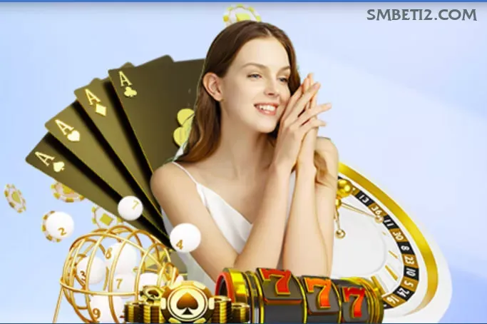 Programa VIP smbet - benefícios exclusivos